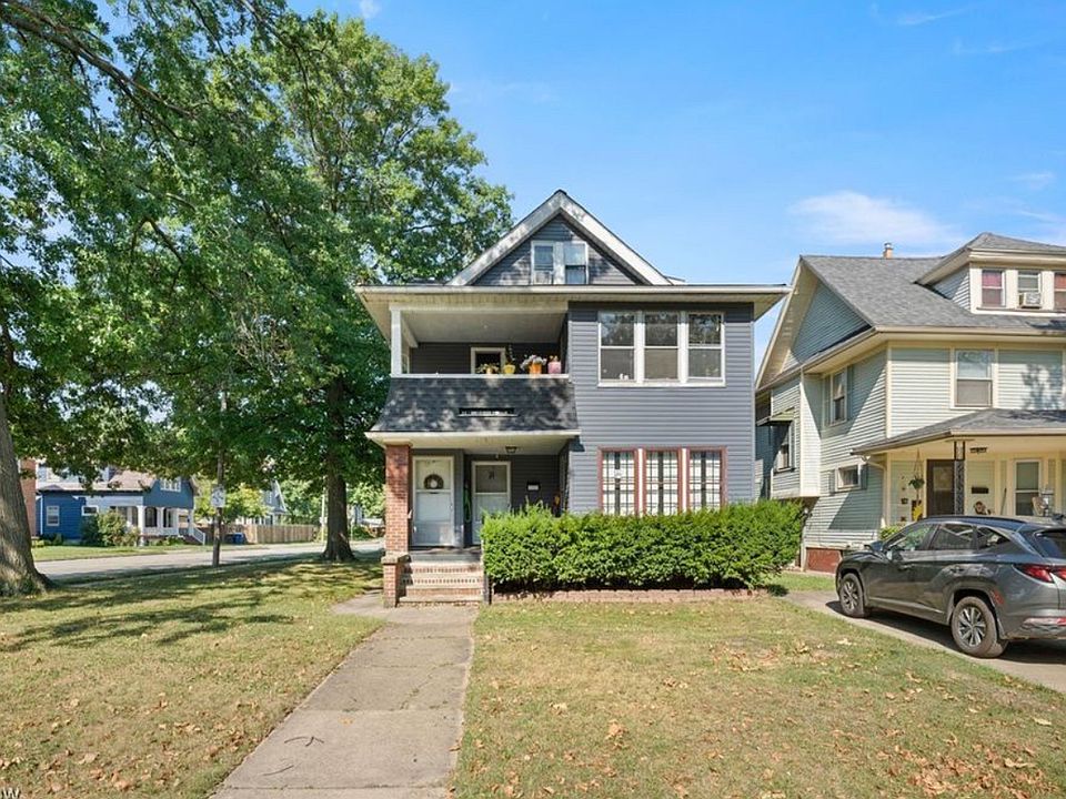 1st image of 1534 Cohassett Ave #3