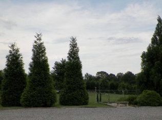 200 Chatuga Dr W, Loudon, TN 37774