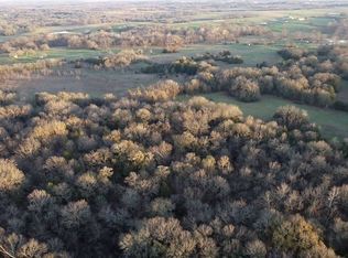 1 N Philadelphia Rd, Durant, OK 74701