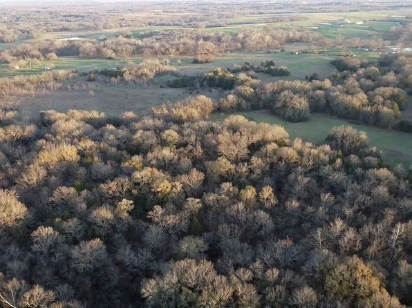 1 N Philadelphia Rd, Durant, OK 74701