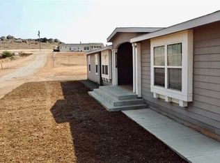 18498 C Ave, Perris, CA 92570