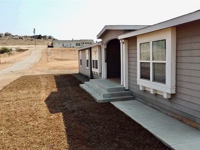 18498 C Ave, Perris, CA, 92570