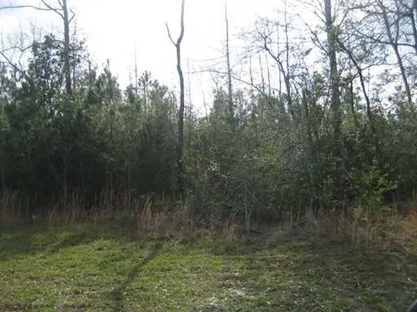 Strader Rd, Ponchatoula, LA 70454