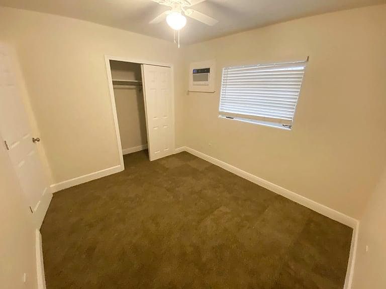 1st image of 17-17 Winter Park St