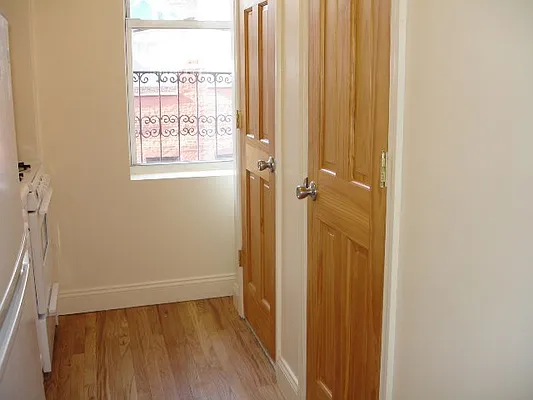 Rented by Time Equities, Inc. | media 17