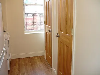 Rented by Time Equities, Inc.