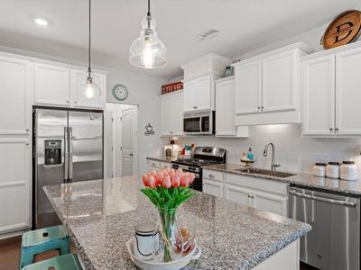 109 Shale Creek Dr, Durham, NC, 27703