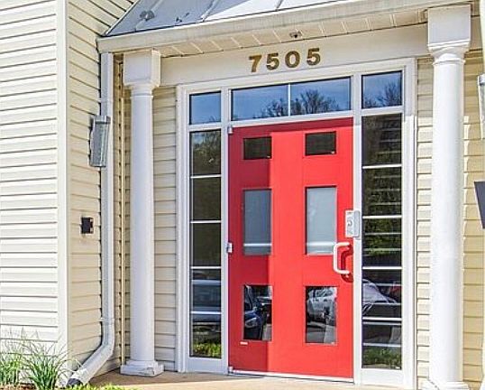 2nd image of 7505 Calderon Ct Unit D