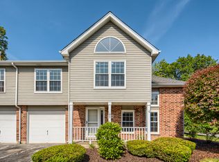 14766 Kenton Ave, Midlothian, IL 60445