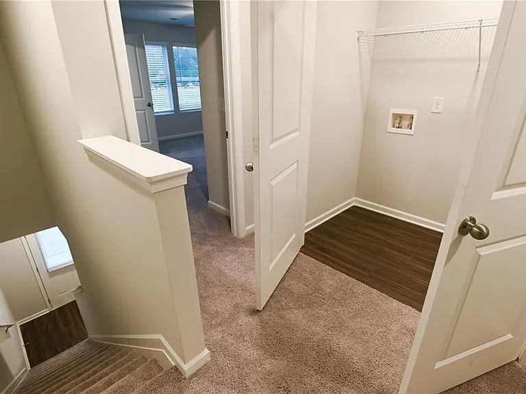 115 Village Green Dr #166 — Photo 15