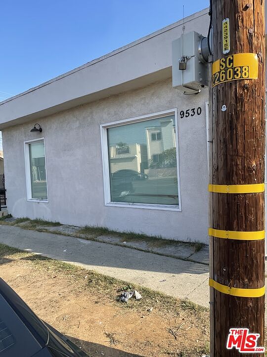 1st image of 9528 S Normandie Ave