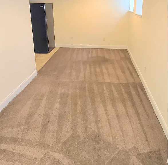 938 Hickman Rd #6 — Photo 2