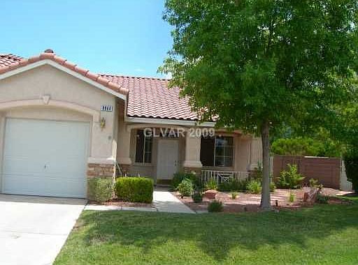 1st image of 8860 Star Canyon Way