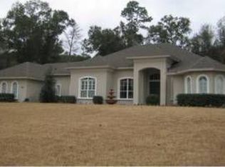 1988 S Farm Rd, Deland, FL 32720