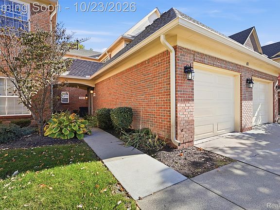 2nd image of 4095 Cornerstone Dr