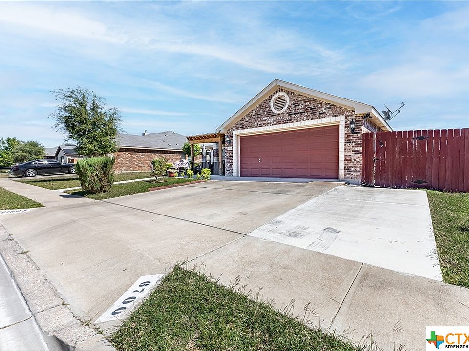 1st image of 6700 Alvin Dr