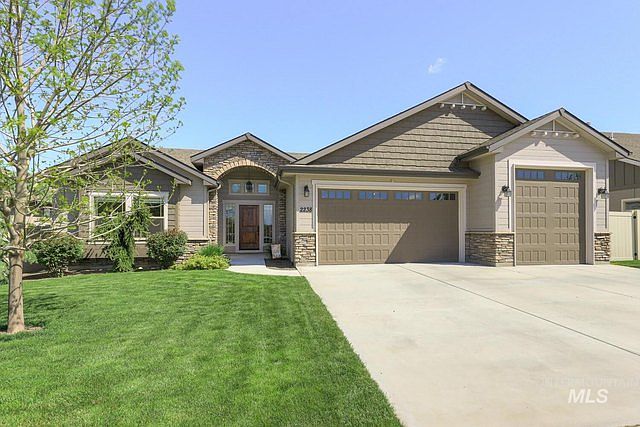 1st image of 2238 W Beige Ct