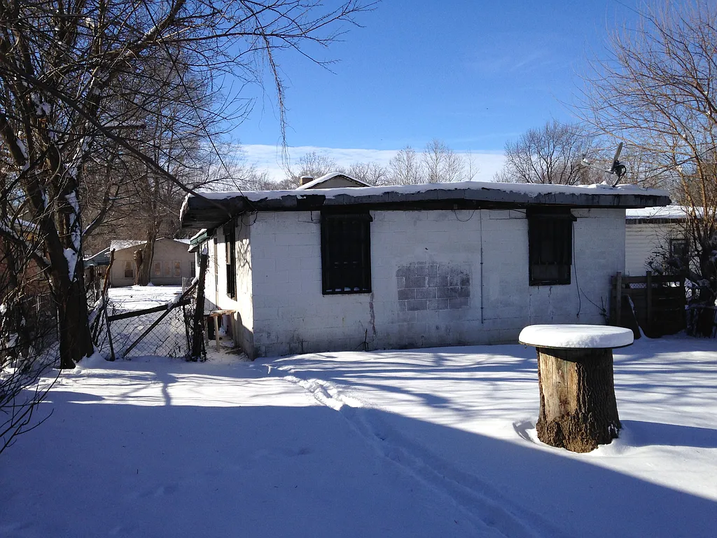Property photo 4