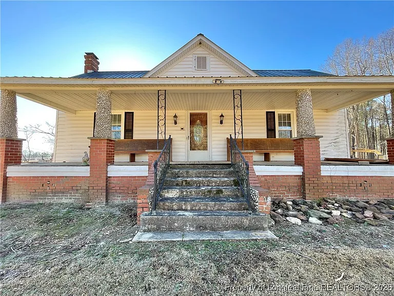 2232 Adcock Rd — Photo 5