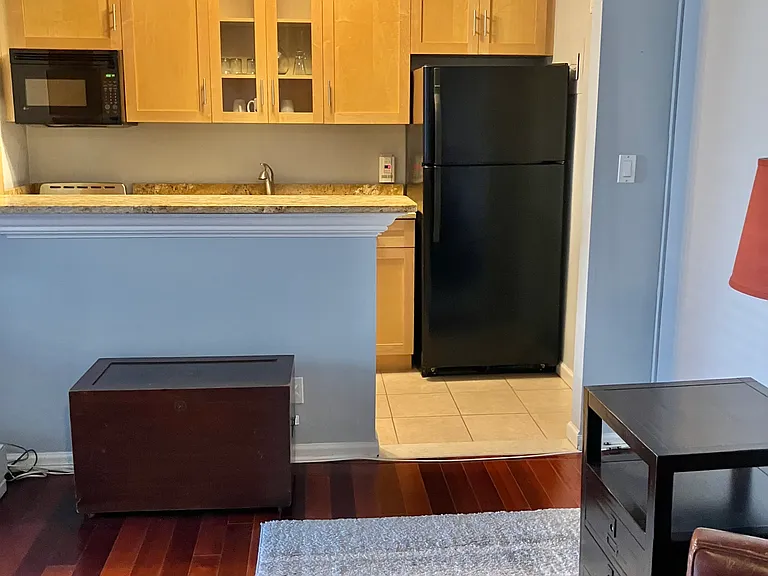 2 Overlook Rd #2A3 — Photo 8