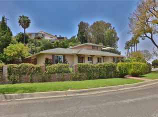 2665 Ticatica Dr, Hacienda Heights, CA 91745