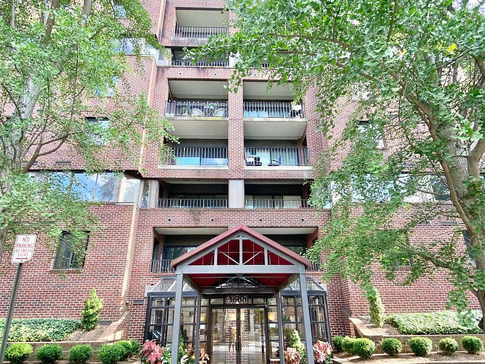 1st image of 1600 Prince St APT 408