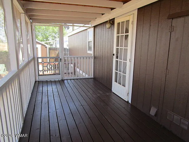 1206 Ranch Rd — Photo 4