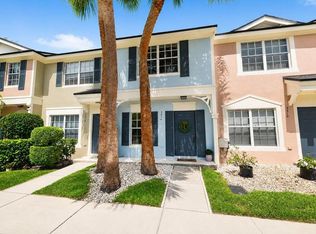 3314 Concert Ln, Margate, FL 33063