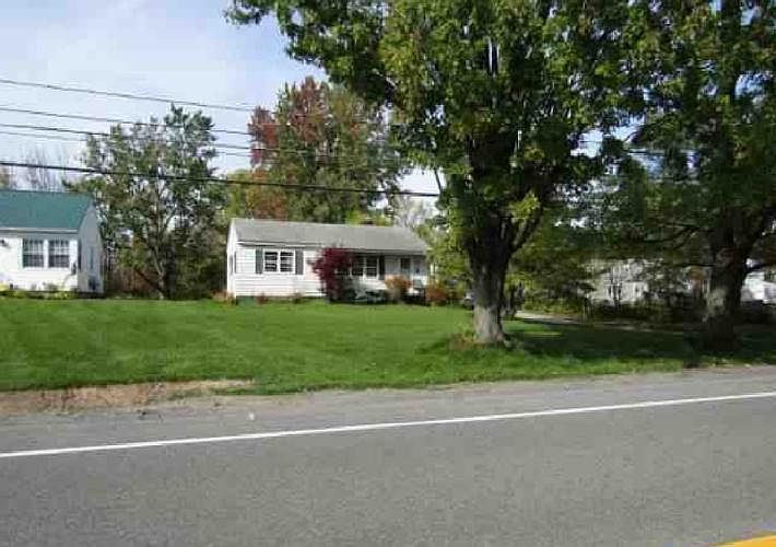 1st image of 5095 State Route 5