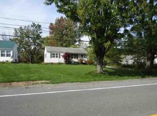 5095 State Route 5, Vernon, NY 13476