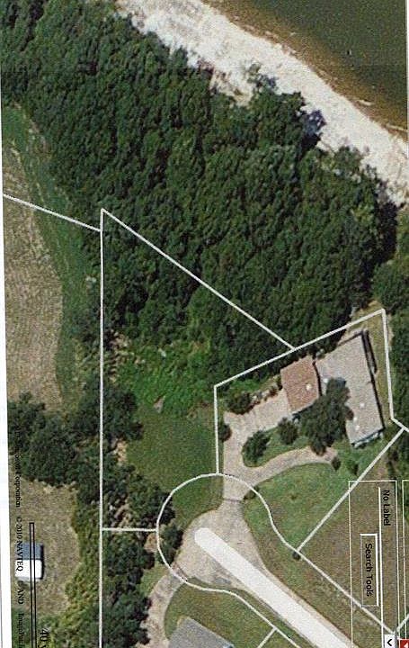 1st image of 24 Panorama Cir Lot 24