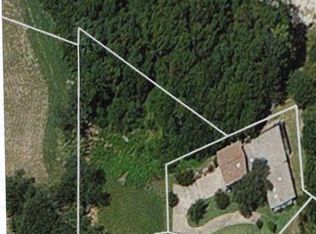 24 Panorama Cir LOT 24, Pottsboro, TX 75076
