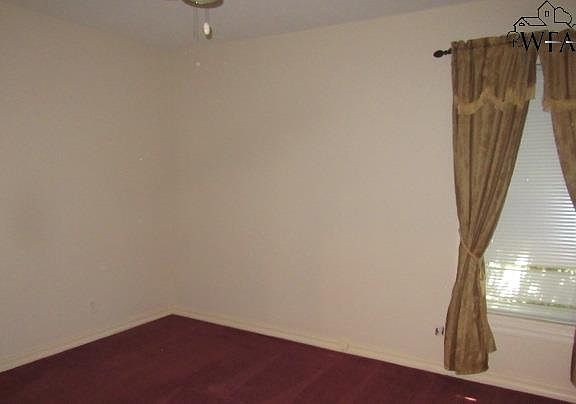 4th image of 1520 Keeler Ave