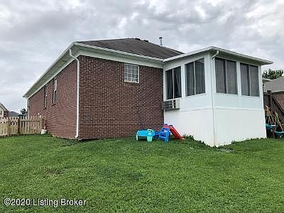 4th image of 108 Spencer Ln