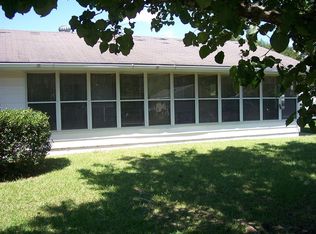 1207 James Loop Rd, Manning, SC 29102