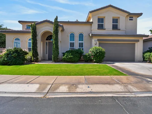 81889 Via Parco Dr, Indio, CA 92203