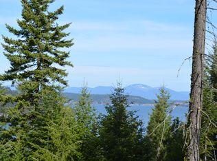 LOT 27 S Ironstone Rd, Harrison, ID 83833