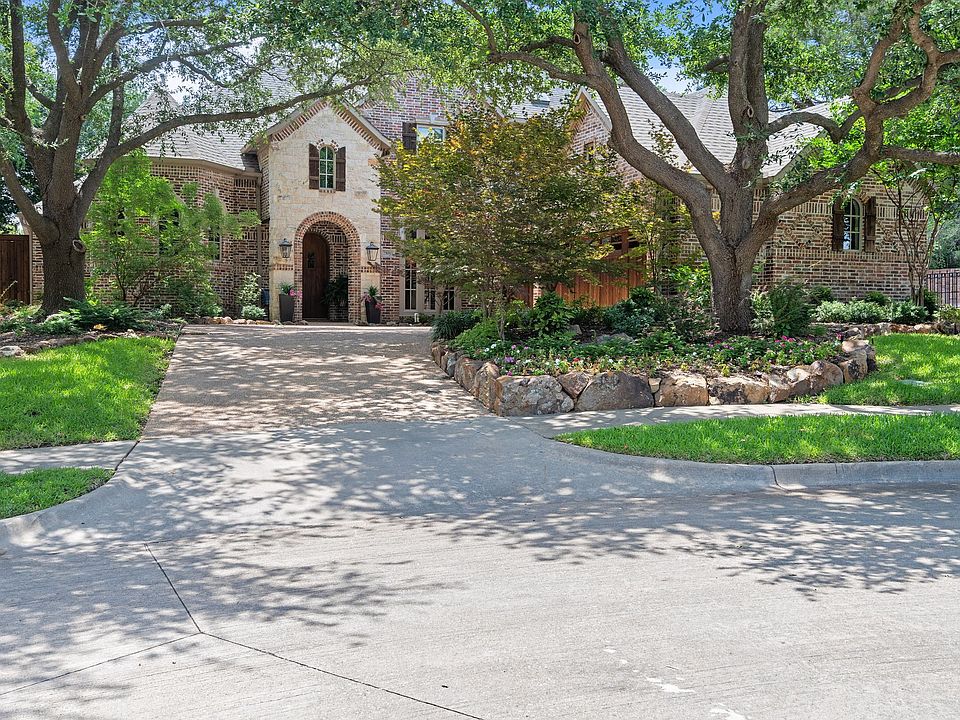 1st image of 2800 Stafford Ct