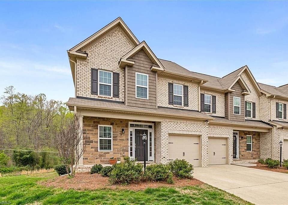 1st image of 70 Pisgah Forest Cir