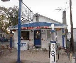 1st image of 28280 John J Williams Hwy