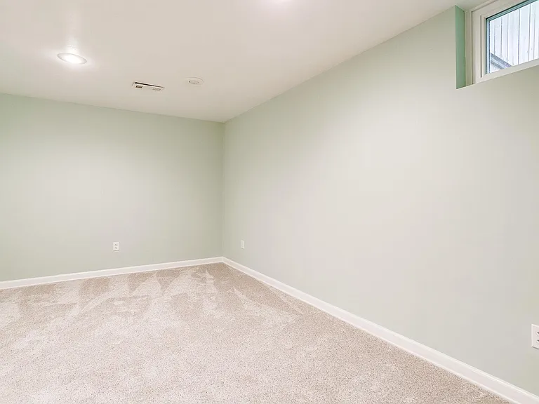 2428 S Walter Reed Dr #A — Photo 26