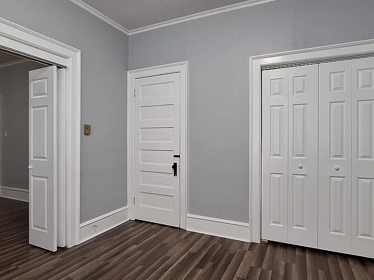 836 N Main Ave #1 — Photo 11