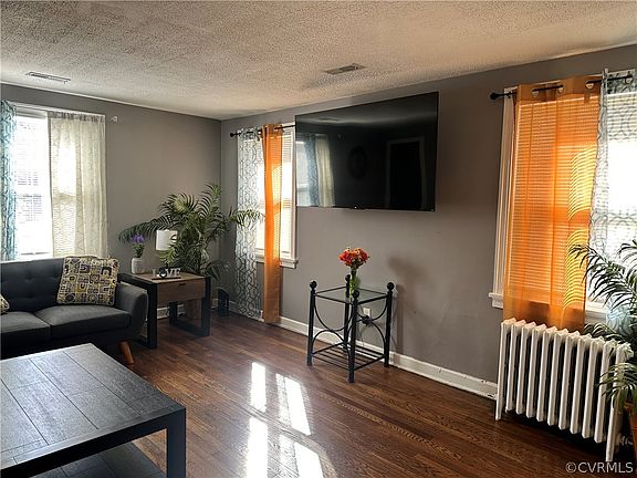 4th image of 4818 Chamberlayne Ave