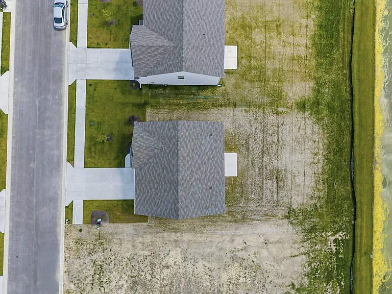 3926 Quinn Rd — Photo 48