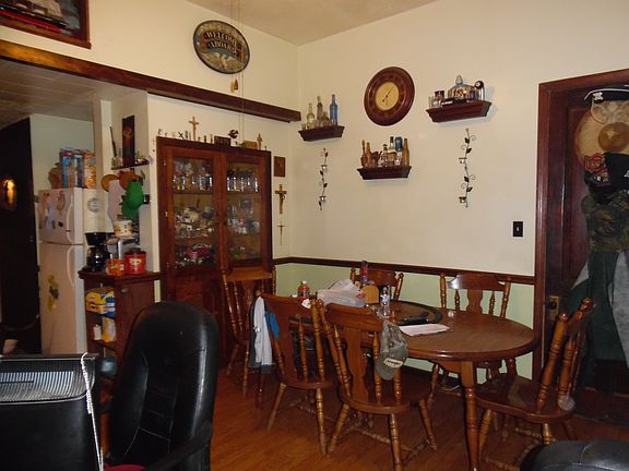 2nd image of 317 N Ida St
