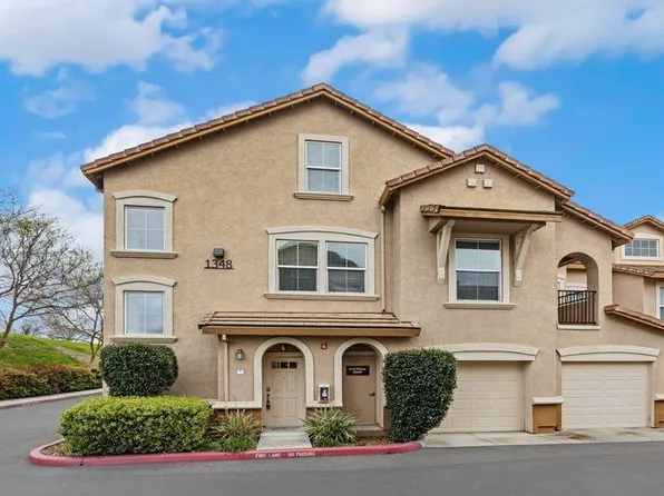 1348 Milano Dr Unit 1, West Sacramento, CA 95691