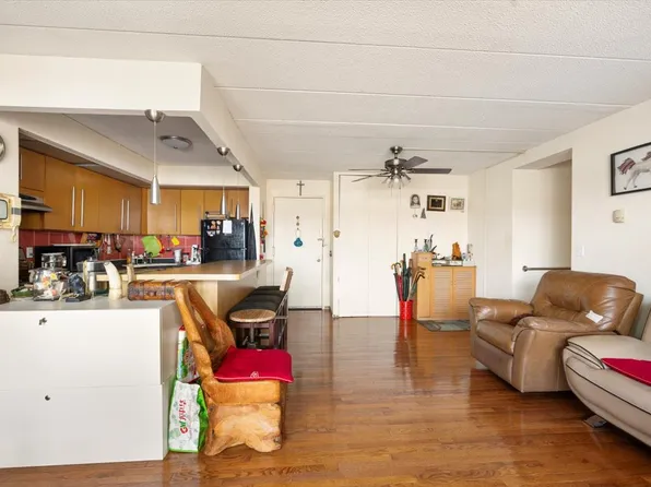 35-20 147th Street image 4 of 18