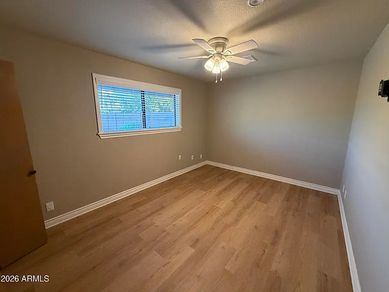 3013 S Fairway Dr — Photo 37