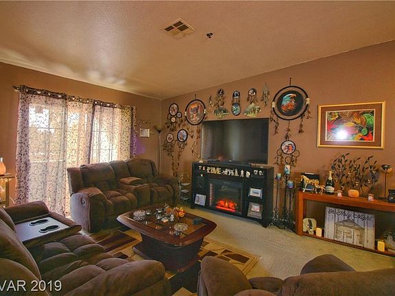 5th image of 2009 Cutlass Dr #2009