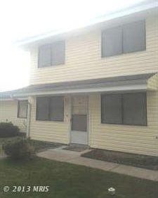 1st image of 1718 Fountain Rock Way Unit B
